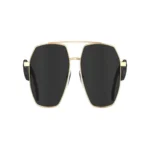W100C Smart Glasses, Support AI Conversation / AI Intelligent Translation / Bluetooth Call - Image 9