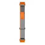Titanite Quick Release Loop Nylon Watch Band - Image 10
