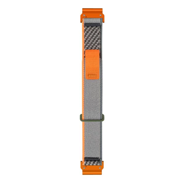 SYA002868902A_3.webp Titanite Quick Release Loop Nylon Watch Band - Image 10