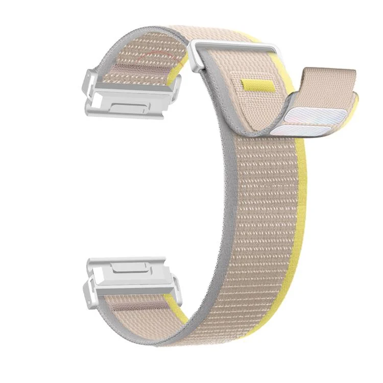 SYA0028689_B5.webp Titanite Quick Release Loop Nylon Watch Band - Image 6