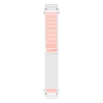 Quick Release Nylon Watch Band