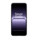 Kalebol 1.5mm Thickened Rounded Corner Transparency TPU Phone Case, For OnePlus 13T, For OnePlus 13, For OnePlus 13R / Ace 5 / 5 Pro - Image 7