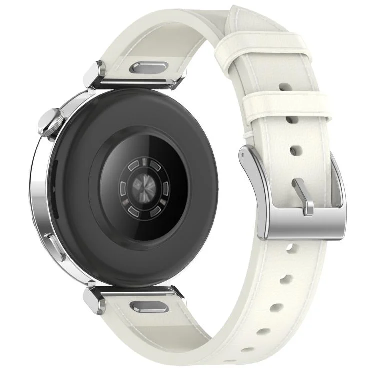 SYA002874601A_1.webp Press Button Leather Watch Band - Image 8