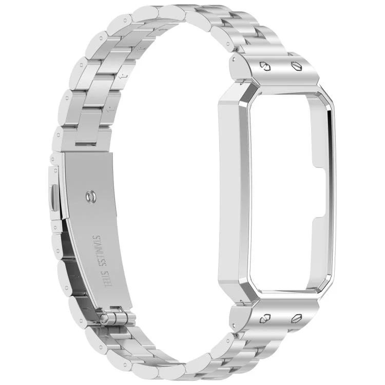 SYA002875101A_3.webp Watch Frame Integrated Three Beads Stainless Steel Watch Band - Image 10