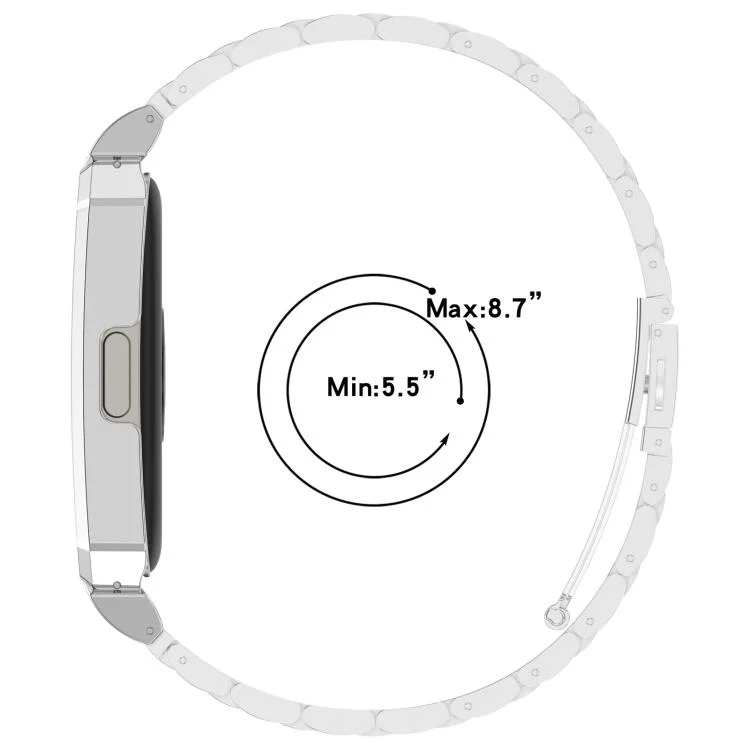 SYA0028751_B3.webp Watch Frame Integrated Three Beads Stainless Steel Watch Band - Image 4