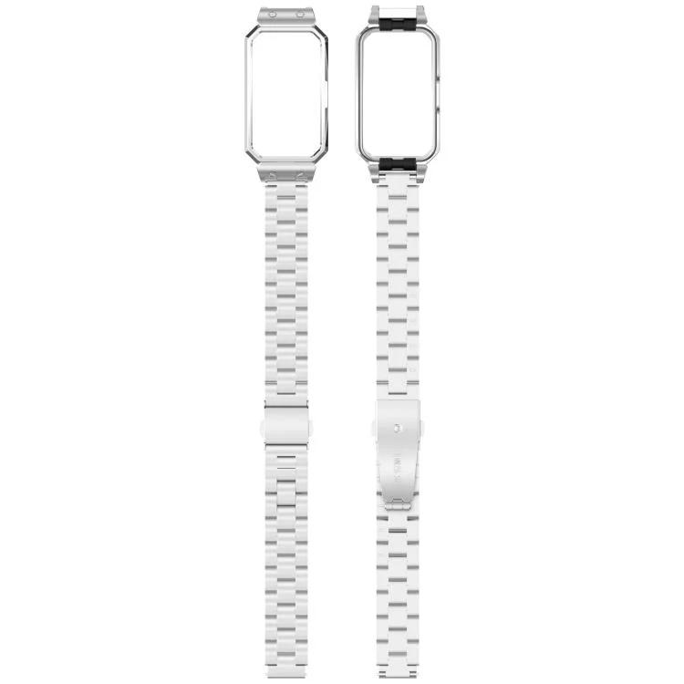 SYA0028751_B5.webp Watch Frame Integrated Three Beads Stainless Steel Watch Band - Image 6