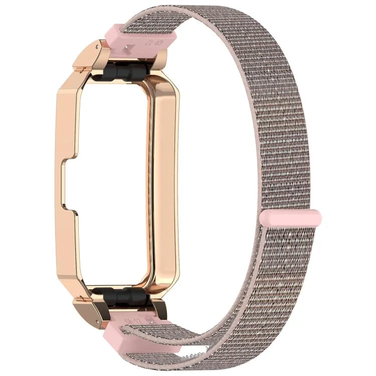 SYA002875601A_2.webp Watch Frame Integrated Nylon Loop Watch Band - Image 8