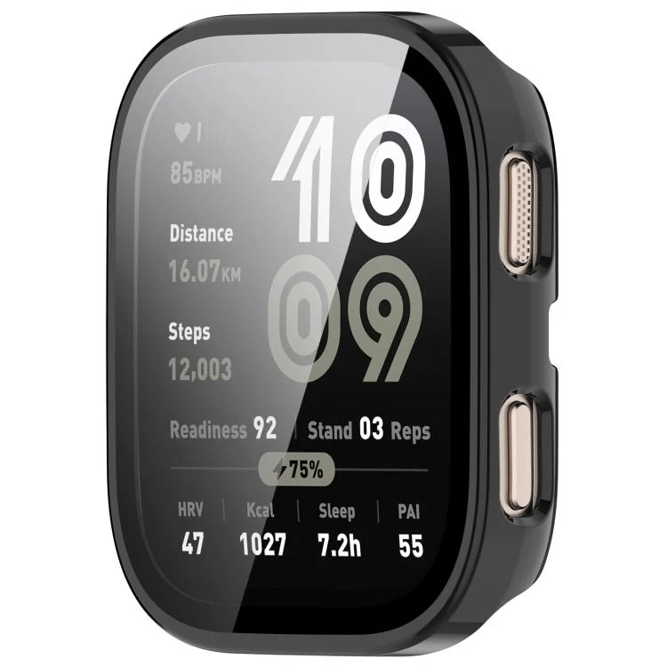 SYA002875801A_1.webp Tempered Film Integrated PC Watch Protective Case - Image 6