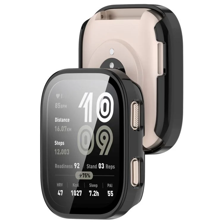 SYA002875801A_2.webp Tempered Film Integrated PC Watch Protective Case - Image 7