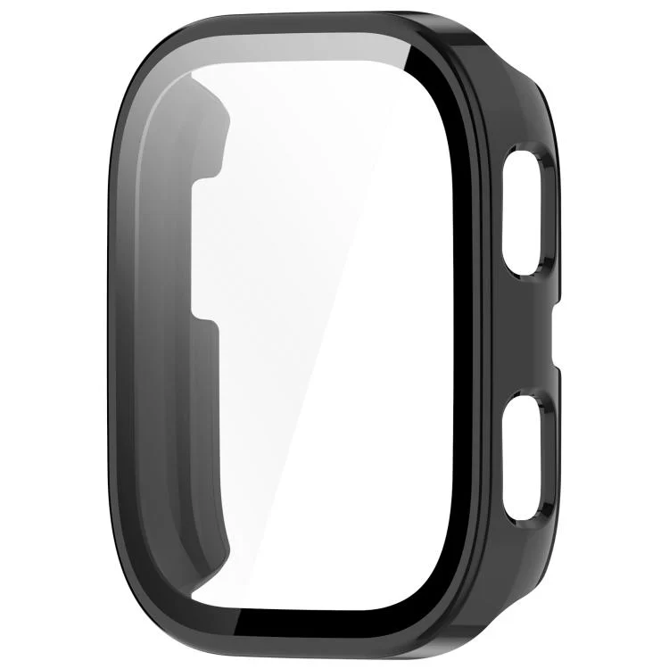 SYA002875801A_3.webp Tempered Film Integrated PC Watch Protective Case - Image 8