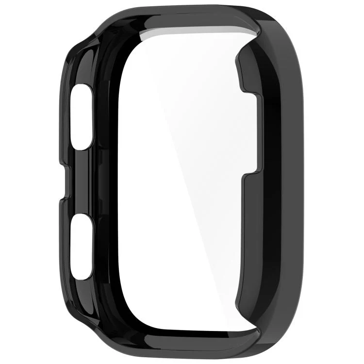 SYA002875801A_4.webp Tempered Film Integrated PC Watch Protective Case - Image 9