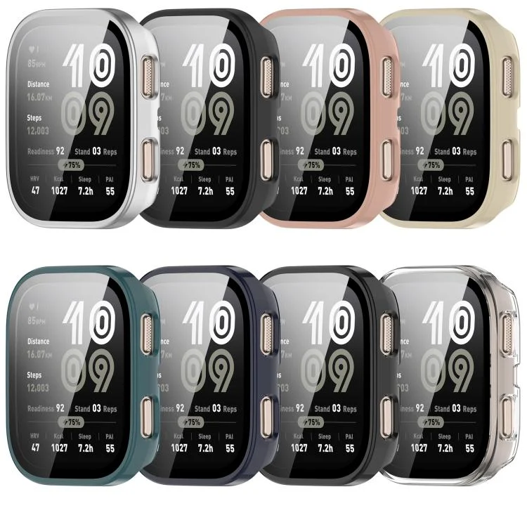 SYA0028758_B3.webp Tempered Film Integrated PC Watch Protective Case - Image 4