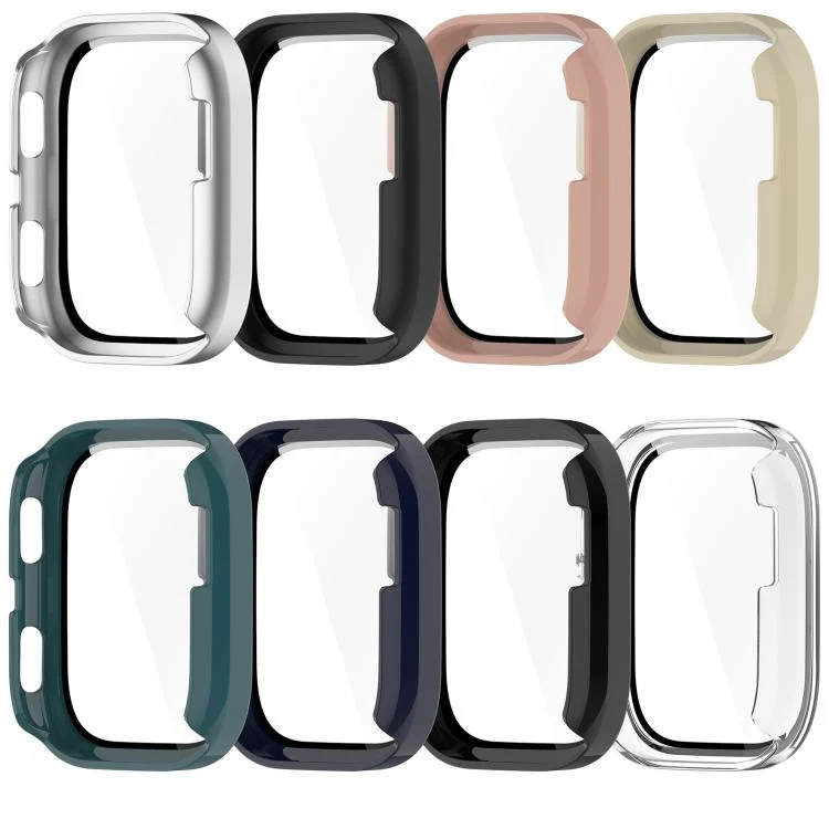 SYA0028758_B4.webp Tempered Film Integrated PC Watch Protective Case - Image 5
