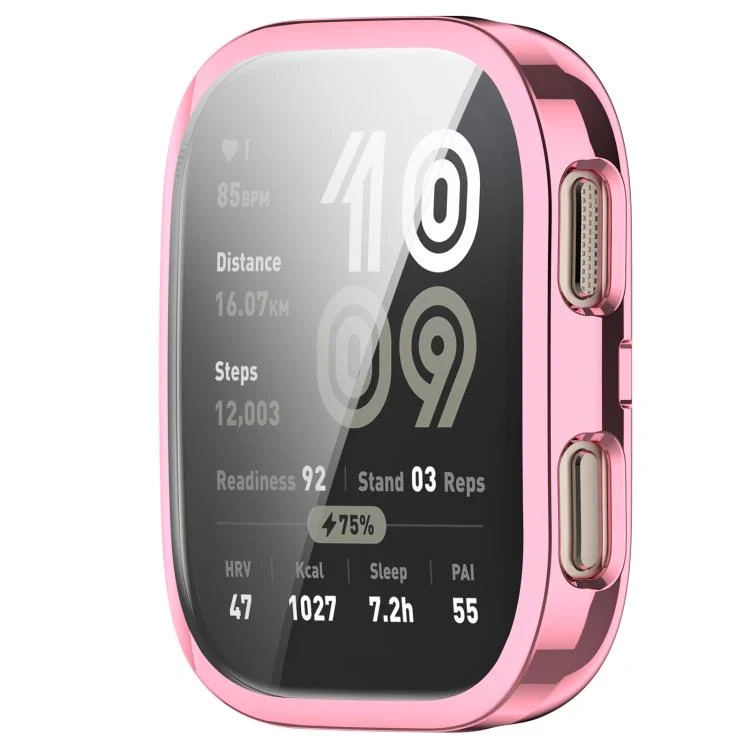 SYA002876101A_1.webp Electroplated TPU Full Coverage Watch Protective Case - Image 6