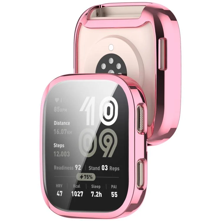 SYA002876101A_2.webp Electroplated TPU Full Coverage Watch Protective Case - Image 7