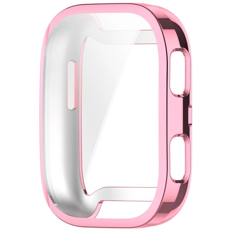 SYA002876101A_3.webp Electroplated TPU Full Coverage Watch Protective Case - Image 8