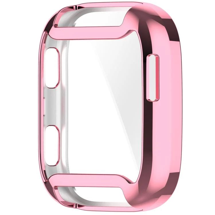SYA002876101A_4.webp Electroplated TPU Full Coverage Watch Protective Case - Image 9