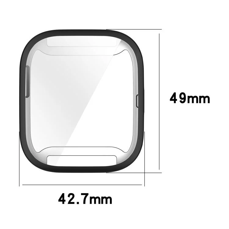 SYA0028761_B2.webp Electroplated TPU Full Coverage Watch Protective Case - Image 3