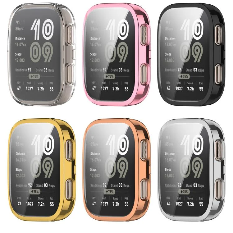 SYA0028761_B3.webp Electroplated TPU Full Coverage Watch Protective Case - Image 4