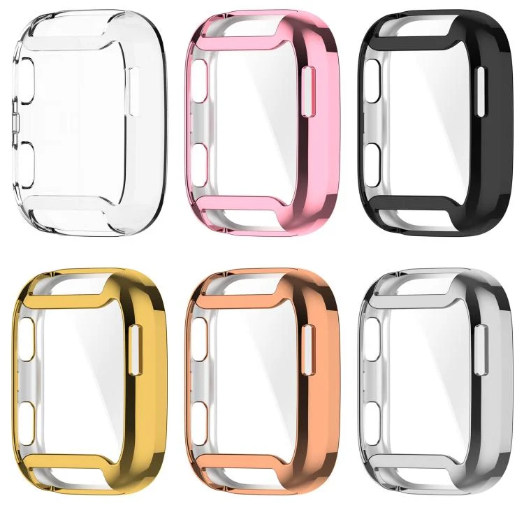 SYA0028761_B4.webp Electroplated TPU Full Coverage Watch Protective Case - Image 5