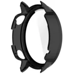Tempered Film Integrated PC Watch Protective Case - Image 10