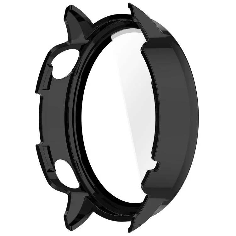 SYA002876401A_4.webp Tempered Film Integrated PC Watch Protective Case - Image 10