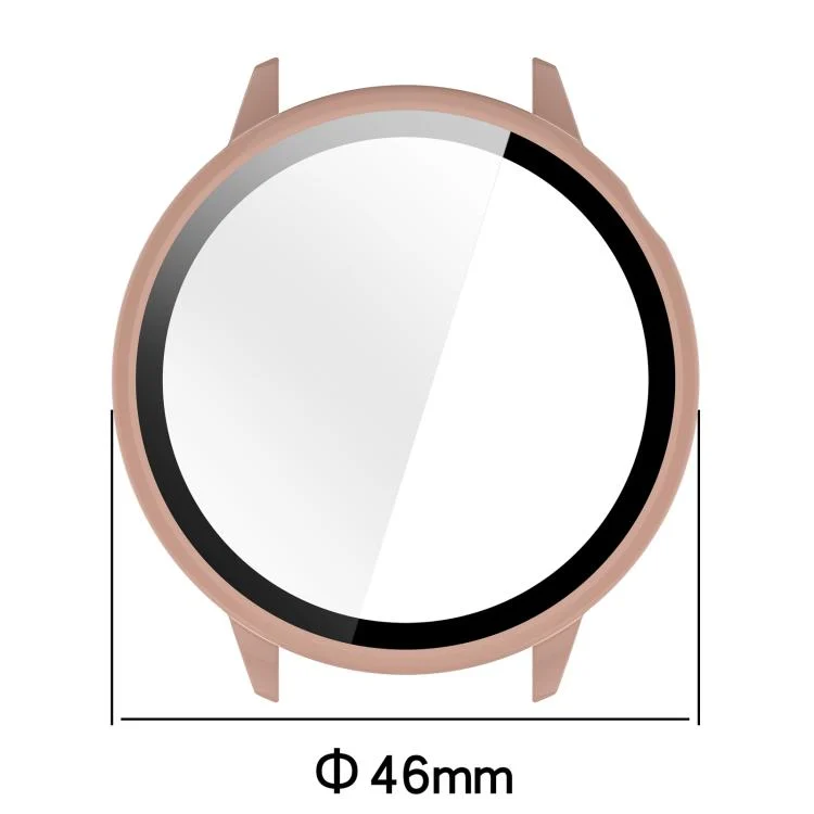 SYA0028764_B2.webp Tempered Film Integrated PC Watch Protective Case - Image 3