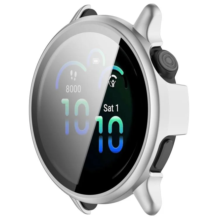 SYA002877301A_1.webp Tempered Film Integrated PC Watch Protective Case - Image 6
