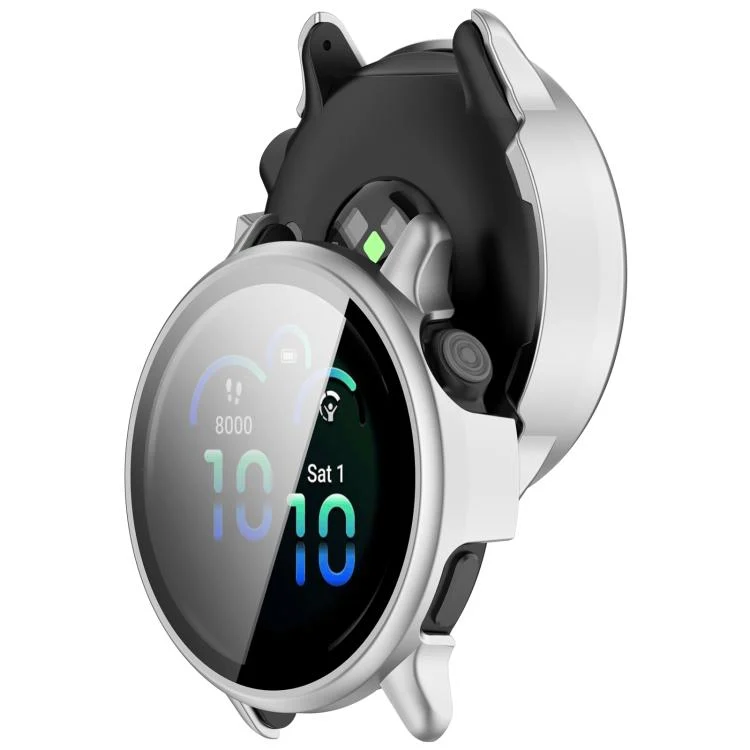 SYA002877301A_2.webp Tempered Film Integrated PC Watch Protective Case - Image 7
