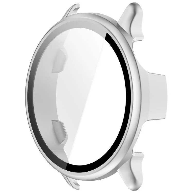 SYA002877301A_3.webp Tempered Film Integrated PC Watch Protective Case - Image 8