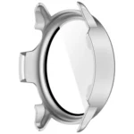 Tempered Film Integrated PC Watch Protective Case - Image 9