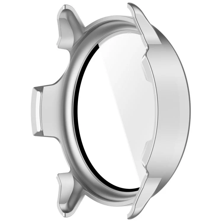 SYA002877301A_4.webp Tempered Film Integrated PC Watch Protective Case - Image 9