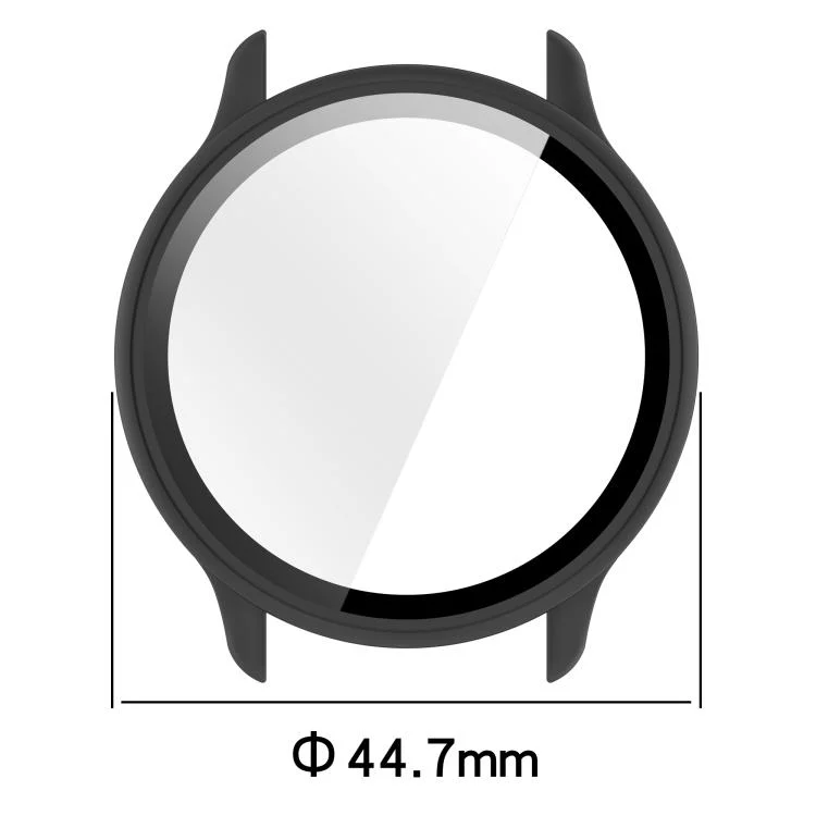 SYA0028773_B2.webp Tempered Film Integrated PC Watch Protective Case - Image 3