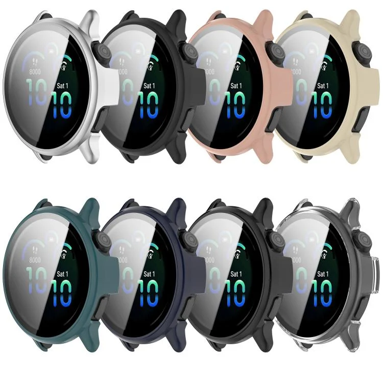 SYA0028773_B3.webp Tempered Film Integrated PC Watch Protective Case - Image 4