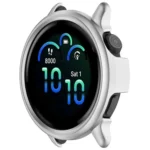 Half Package Hollow Protective Watch Case - Image 6