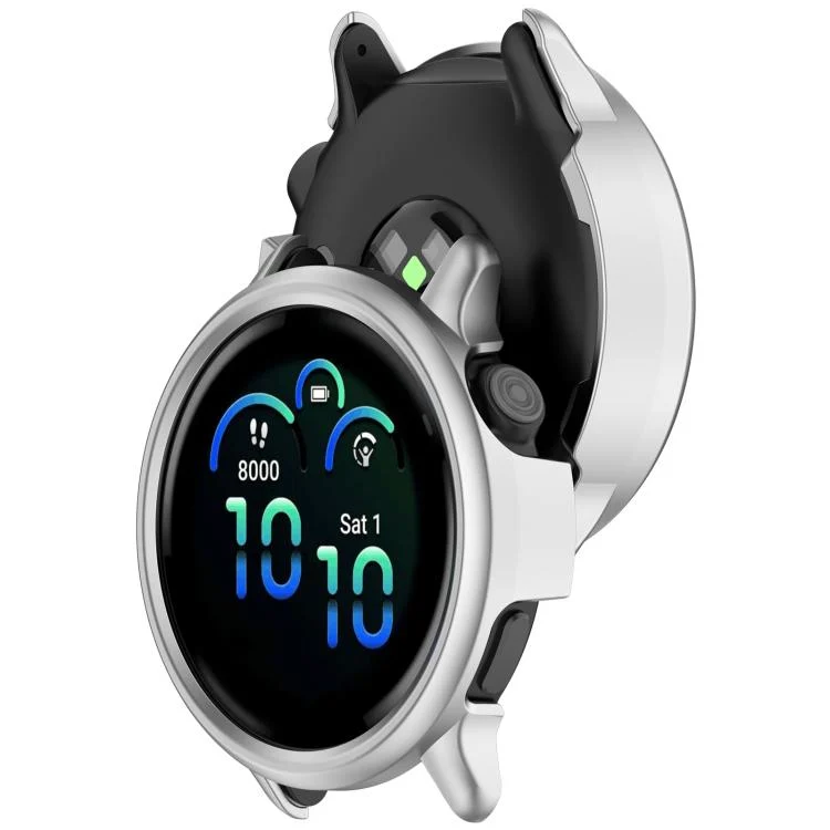 SYA002877501A_2.webp Half Package Hollow Protective Watch Case - Image 7