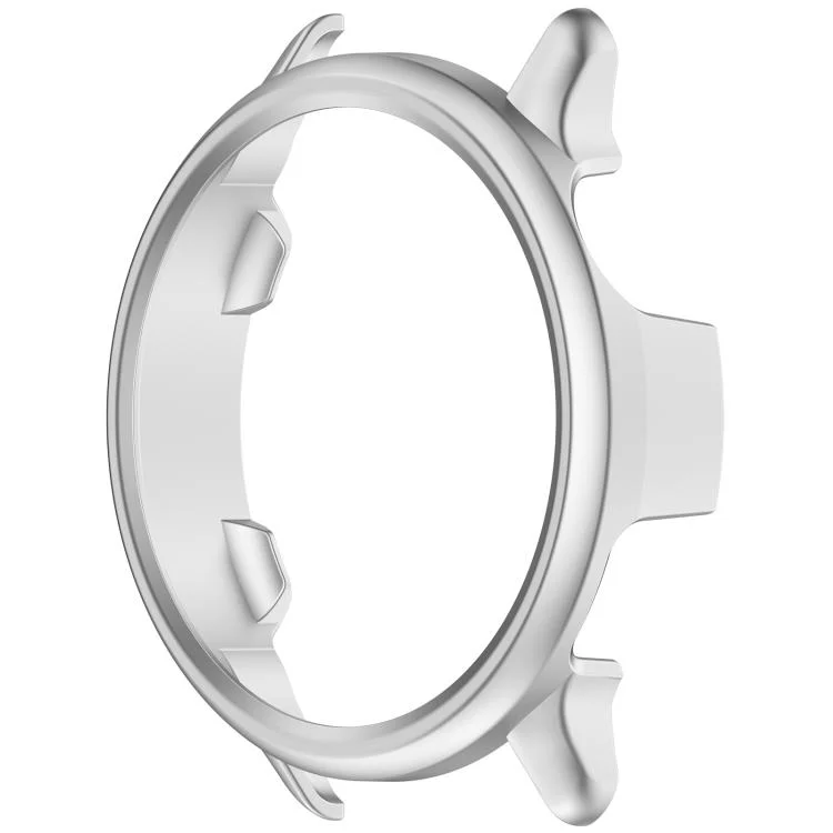 SYA002877501A_3.webp Half Package Hollow Protective Watch Case - Image 8