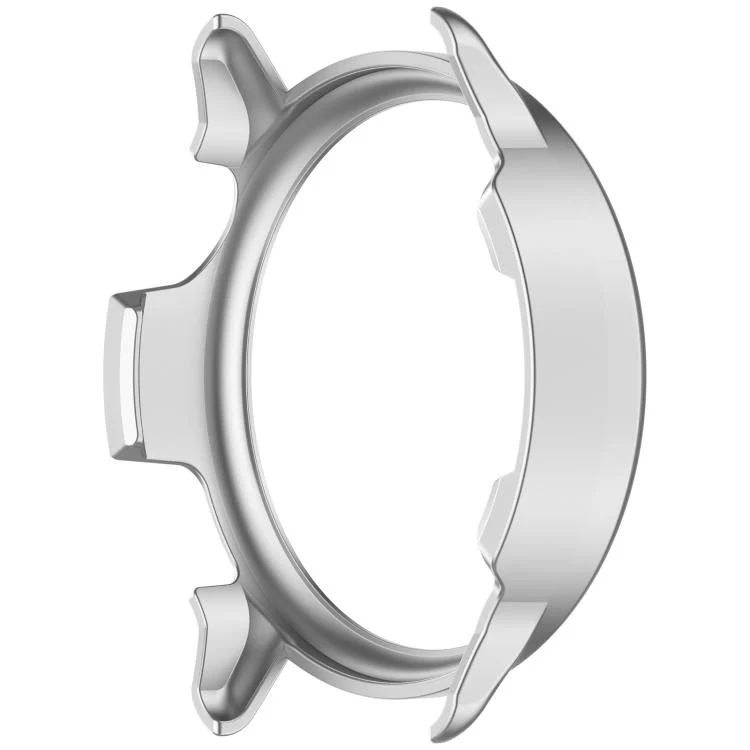 SYA002877501A_4.webp Half Package Hollow Protective Watch Case - Image 9