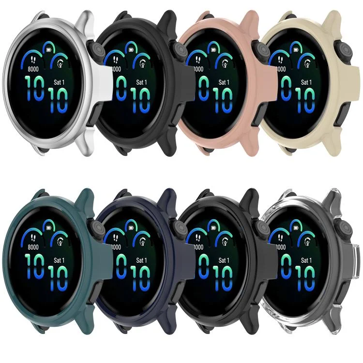 SYA0028775_B3.webp Half Package Hollow Protective Watch Case - Image 4