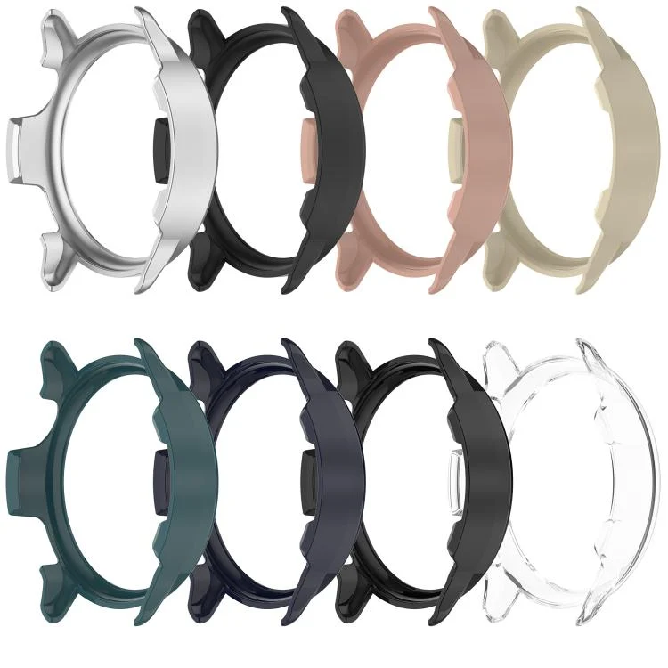 SYA0028775_B4.webp Half Package Hollow Protective Watch Case - Image 5