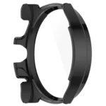 Tempered Film Integrated PC Watch Protective Case - Image 9