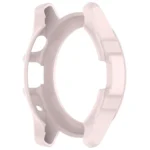 Armored TPU Half Coverage Hollow Watch Protective Case - Image 9