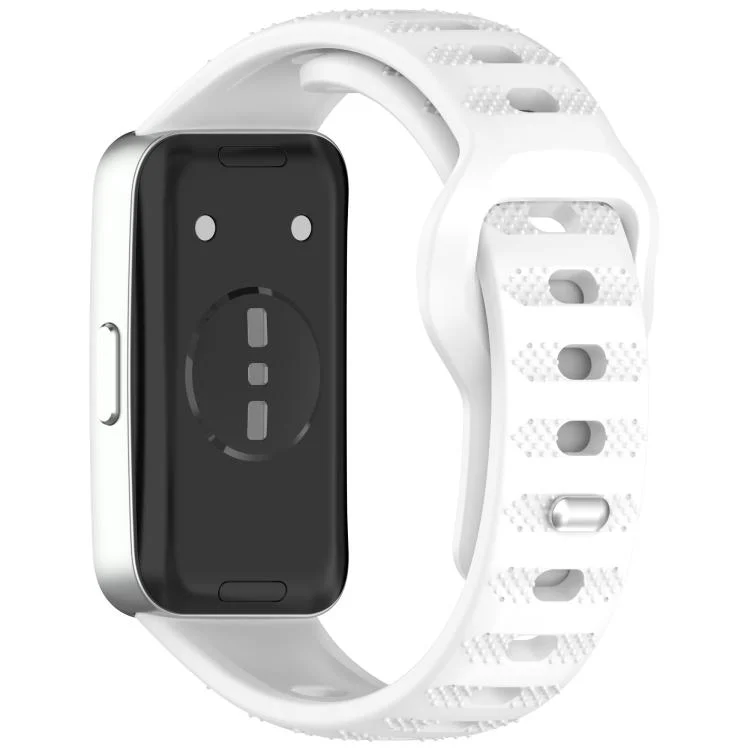 SYA002879601A_1.webp Dot Reverse Buckle Silicone Watch Band - Image 7