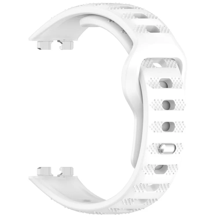 SYA002879601A_2.webp Dot Reverse Buckle Silicone Watch Band - Image 8