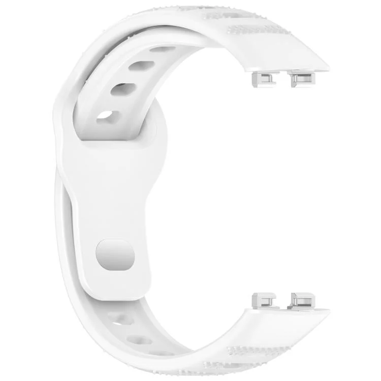 SYA002879601A_3.webp Dot Reverse Buckle Silicone Watch Band - Image 9