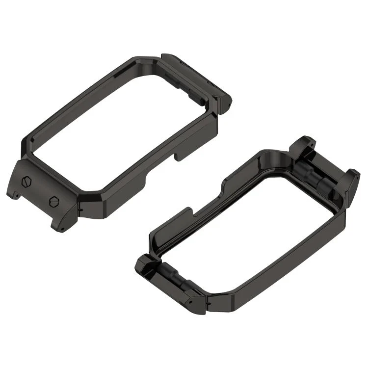 SYA002879701A_1.webp 12mm Metal Frame Watch Protective Case - Image 4