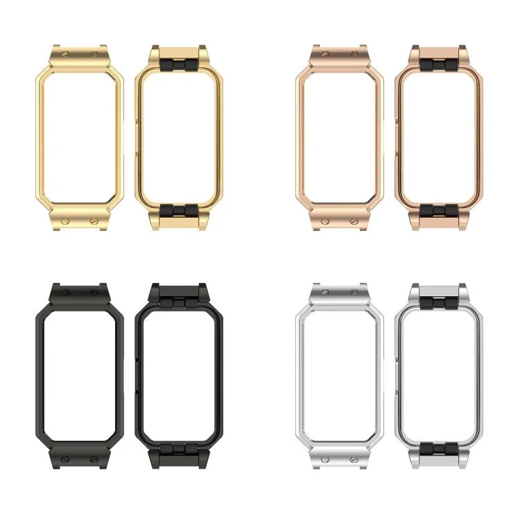 SYA0028797_B2.webp 12mm Metal Frame Watch Protective Case - Image 3
