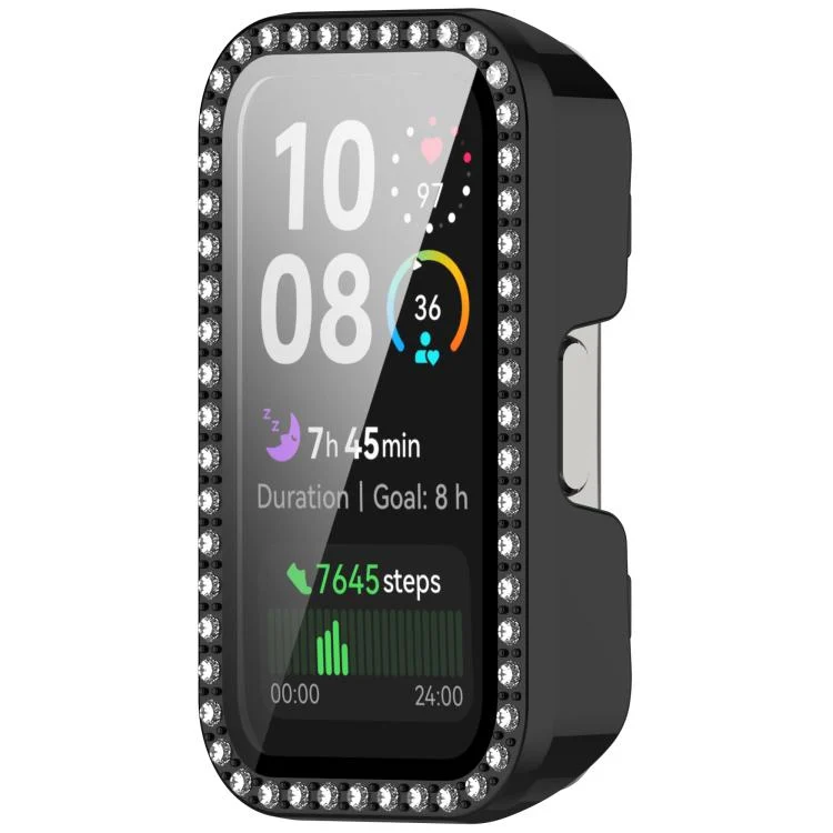 SYA002879901A_1.webp Single Row Diamond Tempered Film Integrated PC Watch Case - Image 6