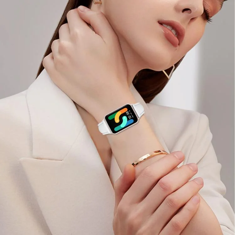 SYA002881301A_6.webp Slim Genuine Leather Watch Band - Image 8