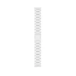 Candy Three Beads Magnetic Buckle Watch Band - Image 4